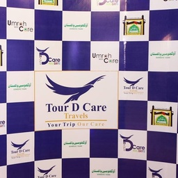 Tour D Care Travels