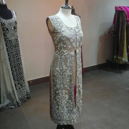 Gizri ghousia dresses & fabrics