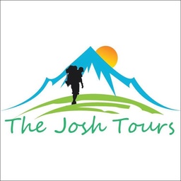 The Josh Tours