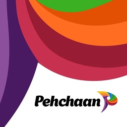 PEHCHAAN DEPARTMENTAL STORE
