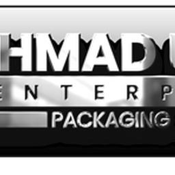 Ahmad Usman Enterprises Private Limited