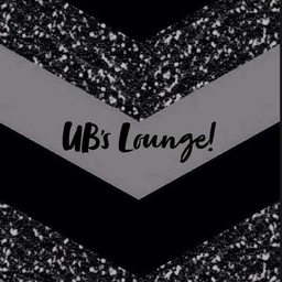 UB’s Lounge