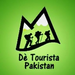 Dè Tourista Pvt Ltd