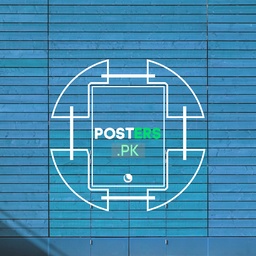 Posters.PK