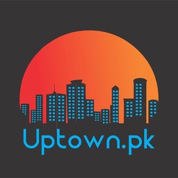 uptown.pk