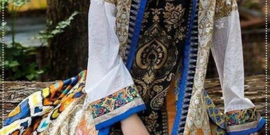 Apnishopping.pk Online Shopping In Pakistan