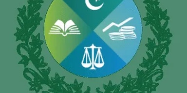 Zorays Solar Pakistan