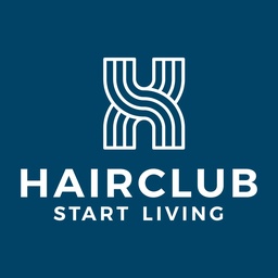 Hair Club