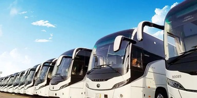 Phoenix Tours & Travels