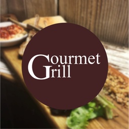 Gourmet Grill, Y-Block DHA, Lahore