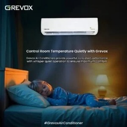 Green Technologies