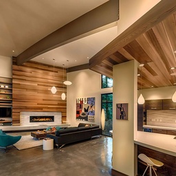 Multi Construction Services