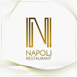 Napoli Restaurant