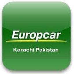 Europcar Pakistan