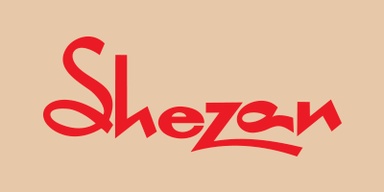 Shezan