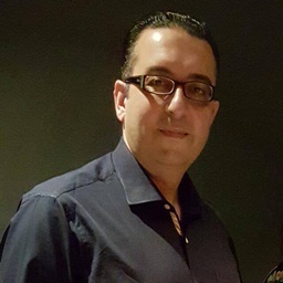 Asim Ali