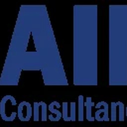 AINiT Consultancy Services (Pvt.) Ltd.