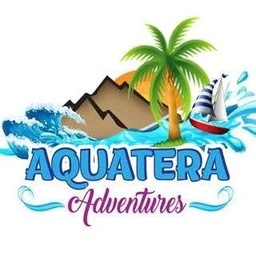 Aquaterra Adventures