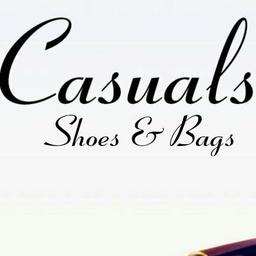 Casuals