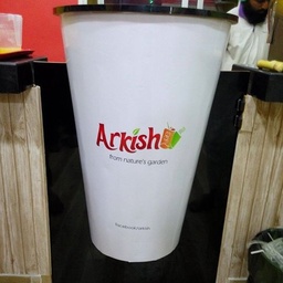 Arkish