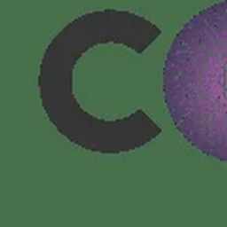 Web Development | Web Designing | SEO | Domain & Hosting