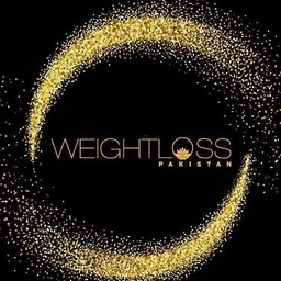 Weight Loss Pakistan