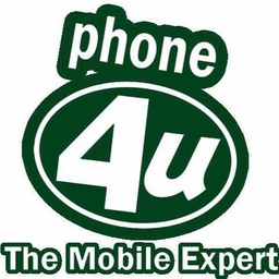 Phone4u