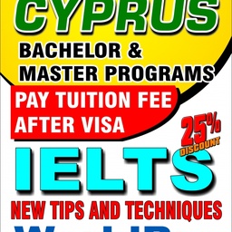WorldBro Education Consultants