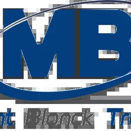 Mount Blonck Trading Co.