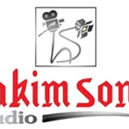 HAKIMSONS STUDIO