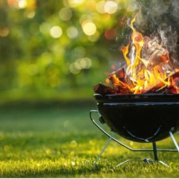 Innova Fireplaces