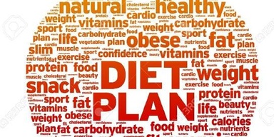 Nutrition and you