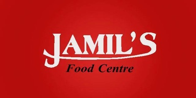 Jamil's Food Centre