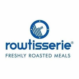 Rowtisserie