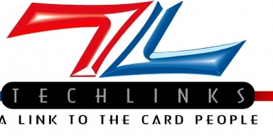 Techlinks