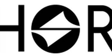 Sarwar Industries