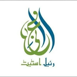 Ghani Tour & Rent a Car