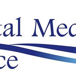 Dental & Medical Force