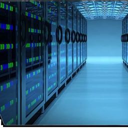 SUPERNET LIMITED