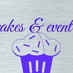 SR cakes & bakers