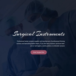 Friends Surgico Private Limited.