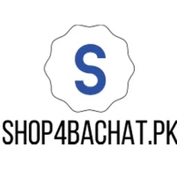 Shop4Bachat.pk
