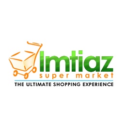 Imtiaz Super Market