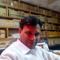 A. Nawaz Osmani Law Associates.