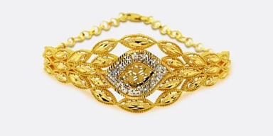 Madina Jewellers
