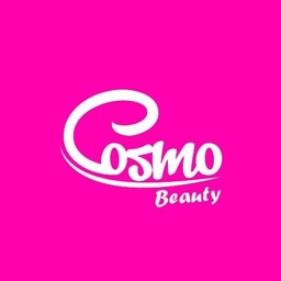 Cosmo.pk Beauty