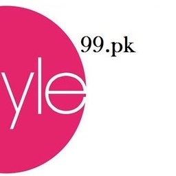 Style99.Pk