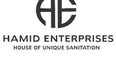 HAMID ENTERPRISES