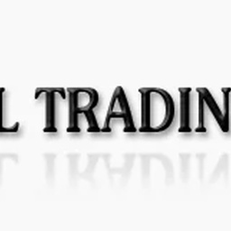 GENERAL TRADING CO. (PVT) LTD.