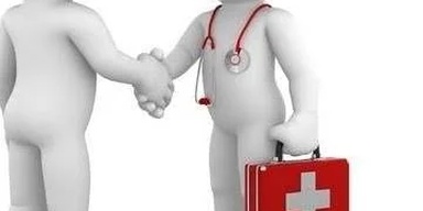 Dr  Homeoepathic Physician & Beauty Care